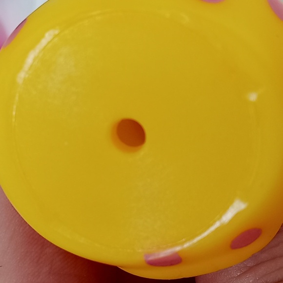 UNBRANDED RUBBER DUCK COLLECTION - Picture 6 of 8